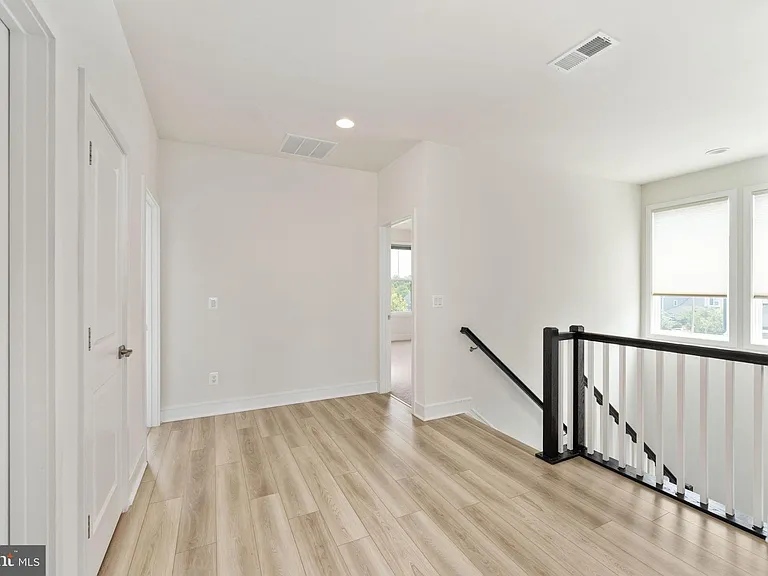 23747 Alton Ridge Pl — Photo 55