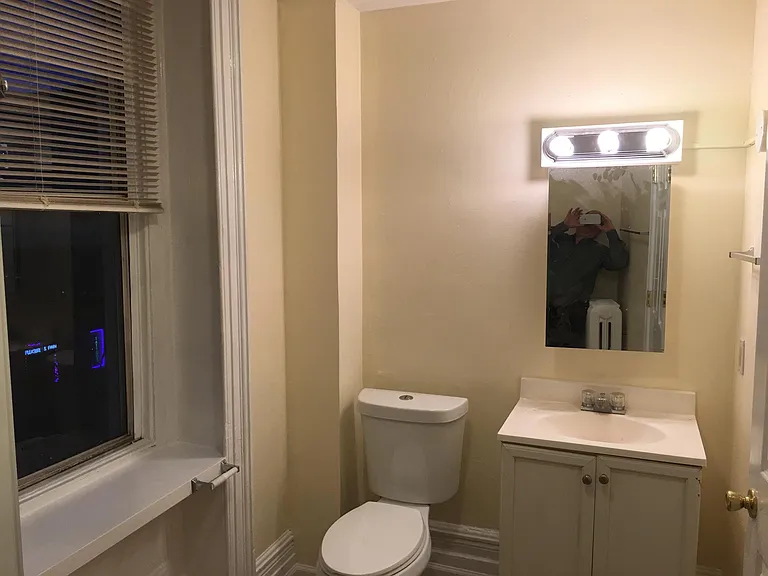 443 Northampton St #4 — Photo 7