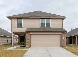 24126 Ravenna Oaks Ct, Katy, TX 77493