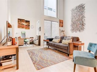 1944 State St UNIT 4, San Diego, CA 92101