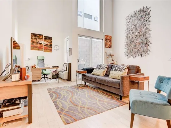 1944 State St Unit 4, San Diego, CA 92101