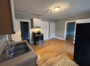 79 2nd St #3, Bangor, ME 04401