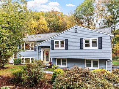 14 Fletcher Rd, Westford, MA, 01886