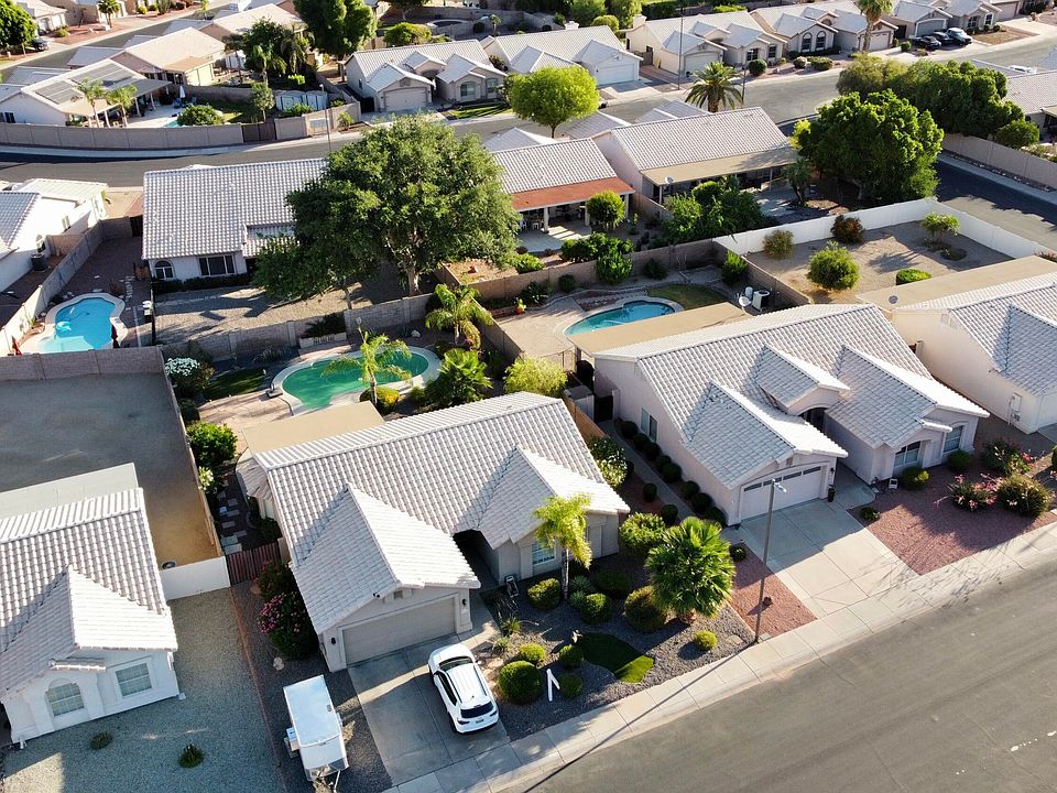 6012 W Blackhawk Dr, Glendale, AZ 85308 Zillow