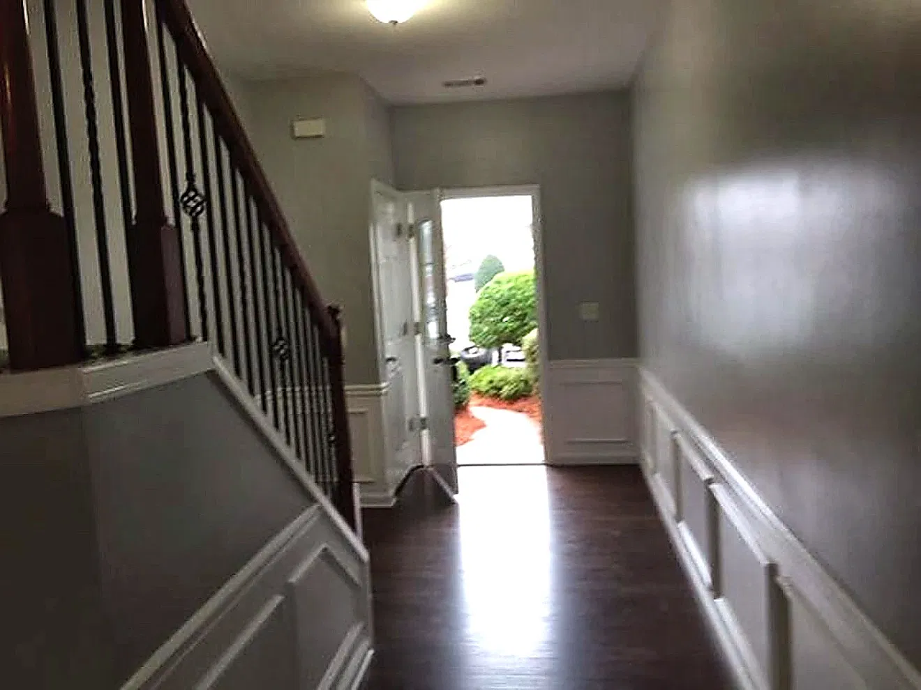 3 bed, 2.5 bath, 1750 sqft, $2,652 — Photo 4