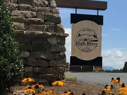 3rd image of 177R Overlook Rd