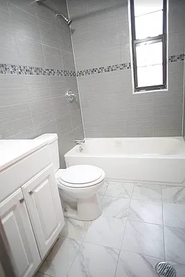 Rented by MADEHOME | media 4