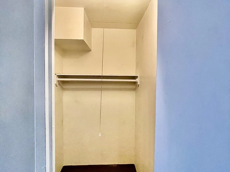 113 N 3rd Ave #2X — Photo 7