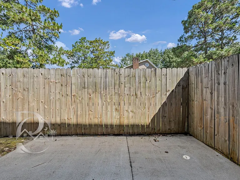 3102A Emanuel Church Rd — Photo 24