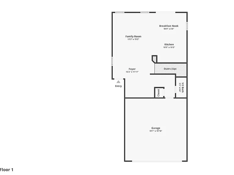 7373 Puddle Duck St — Photo 49