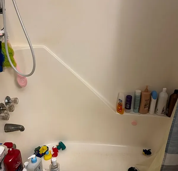 126 Creekside Dr #3 — Photo 15