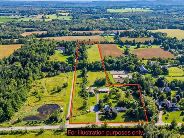 2172 Centre Rd, Hamilton, ON L0P 1B0