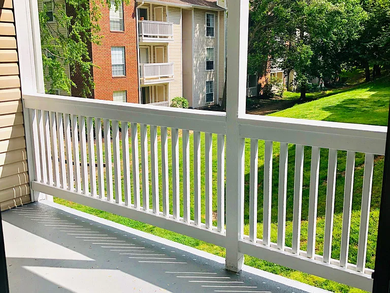 1535 Lincoln Way #202 — Photo 27