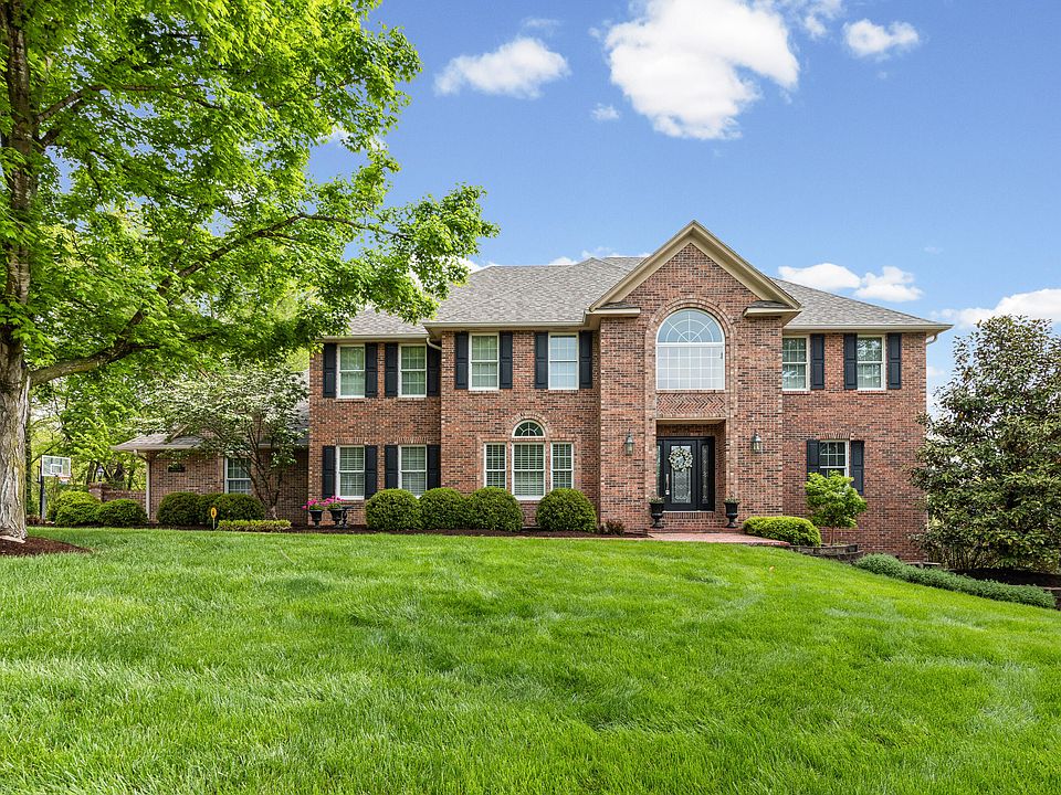 1st image of 1503 Keegan Ct