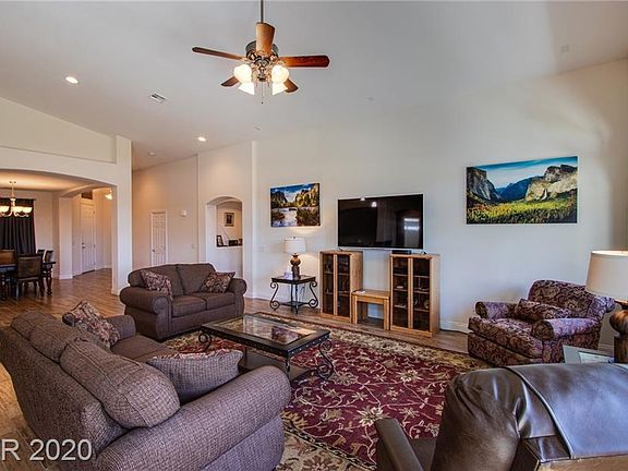 4th image of 11254 Sanbury Brook St