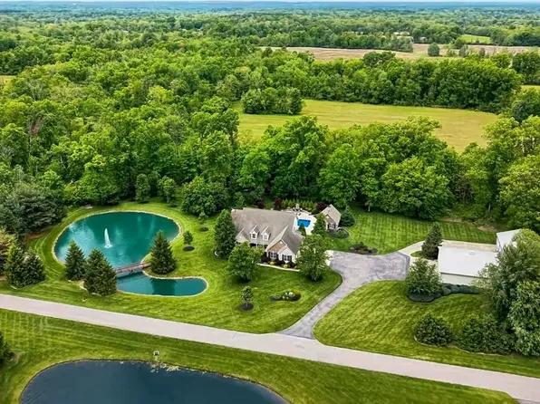 1041 Blue Sky Dr, Goshen, OH 45122