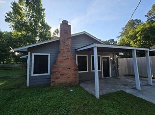 4306 Gatewood Rd, Crosby, TX 77532