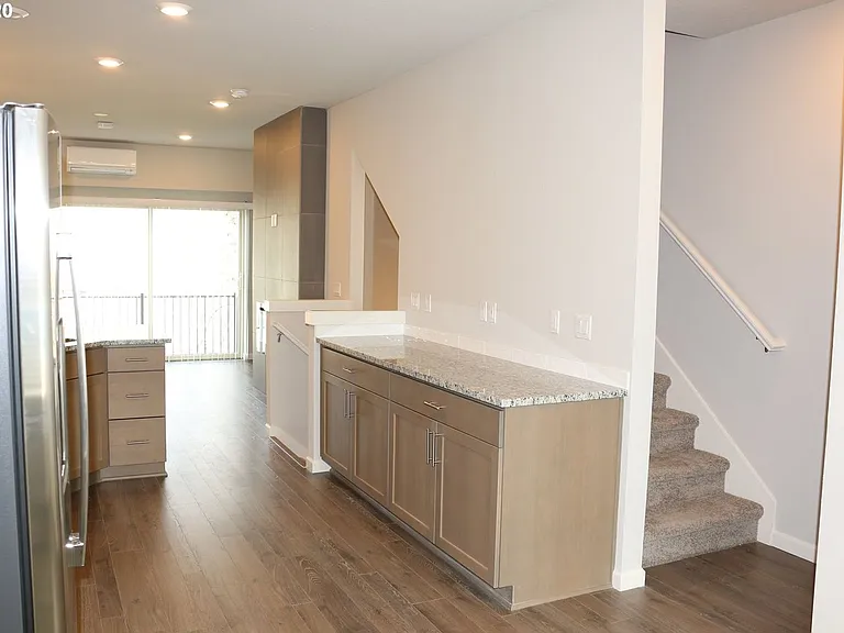 10408 SW Akilean Ter — Photo 7