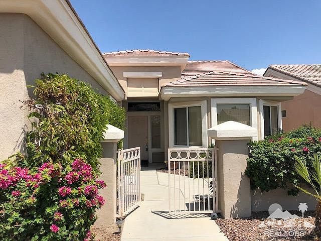 1st image of 78568 Sunrise Canyon Ave