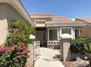 78568 Sunrise Canyon Ave, Palm Desert, CA 92211