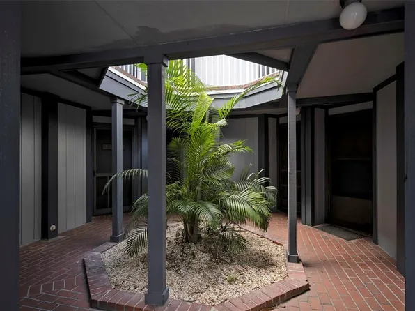 3637 Atrium Dr #105, Orlando, FL 32822