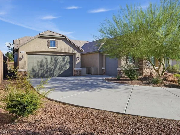 10422 Charlottsville Ct, Las Vegas, NV 89149