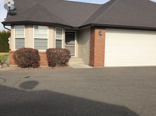 6901 Willow Pl APT 1, Yakima, WA 98908