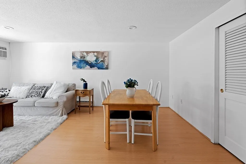 1 bed, 1.0 bath, 665 sqft, $1,800 — Photo 3