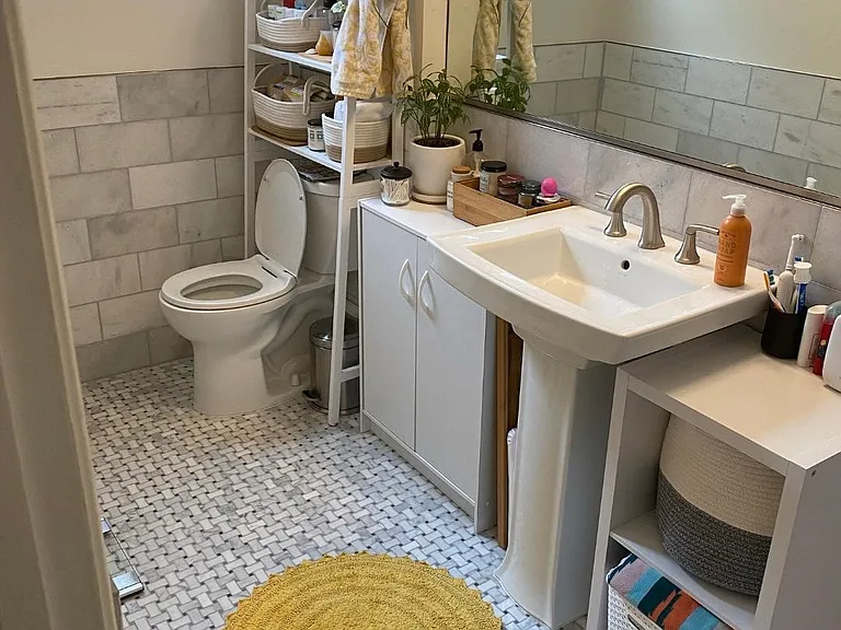 2111 E Bermuda St #7 — Photo 14