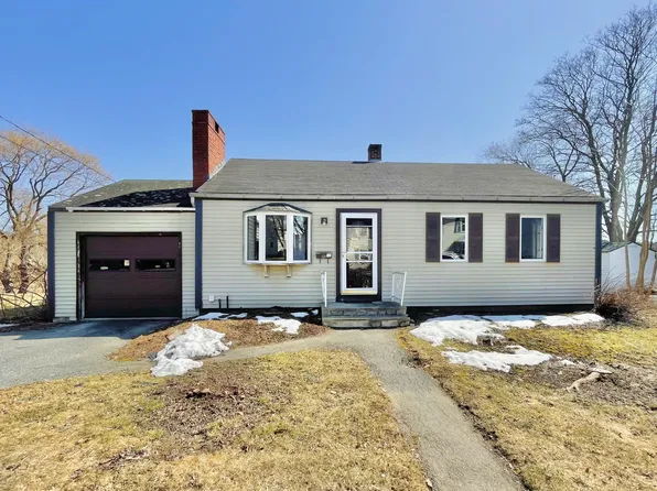 10 Bowman Street, Bath, ME 04530
