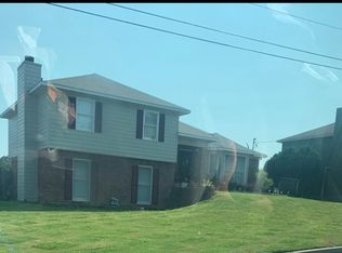 6031 Cherry Wood Dr, Columbus, GA 31907