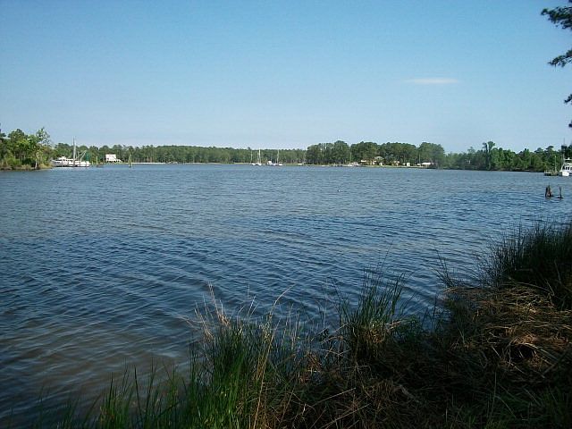 1st image of 0 Credle Drive