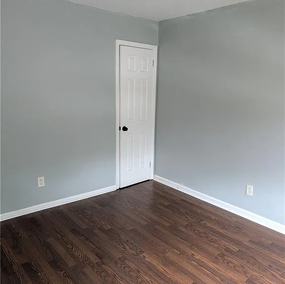 201 Peyton Pl SW — Photo 13