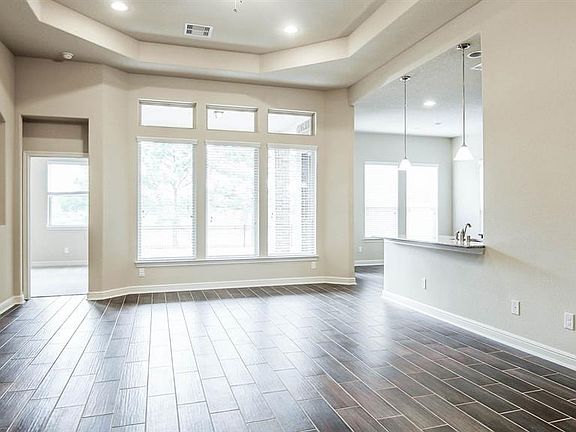 5th image of 18715 Fairmont Springs Ct
