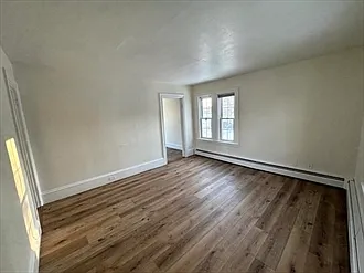 195 Court St #2 — Photo 6