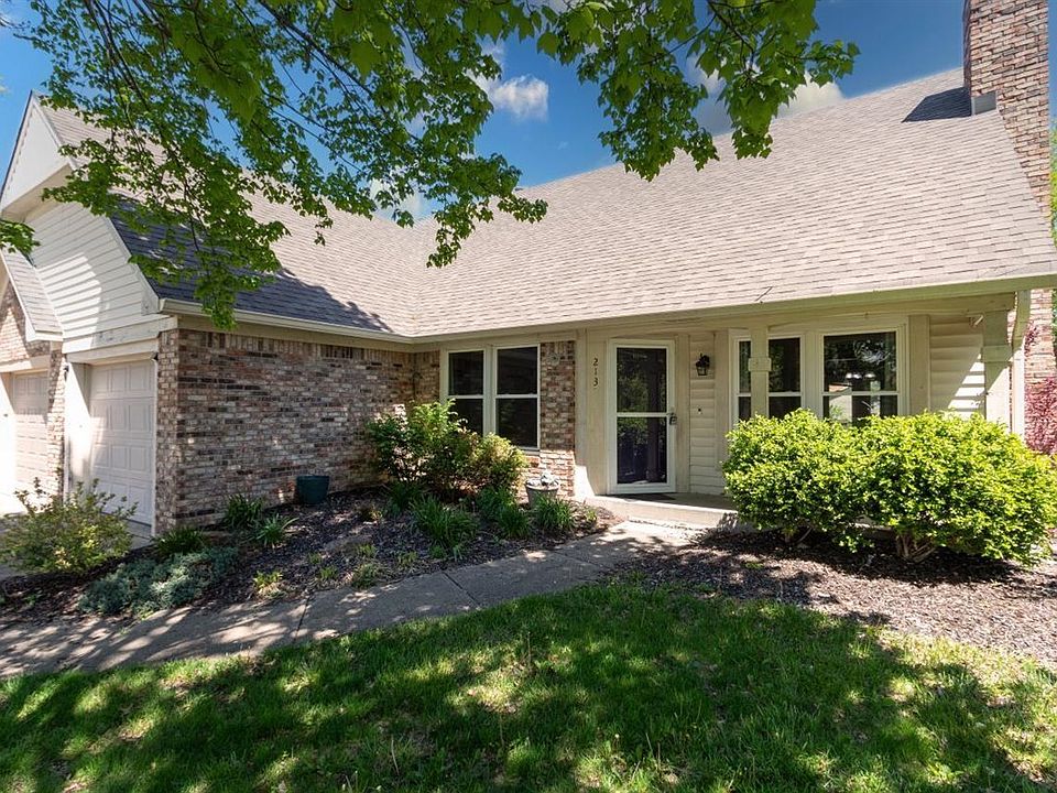 1st image of 213 Black Maple Ct