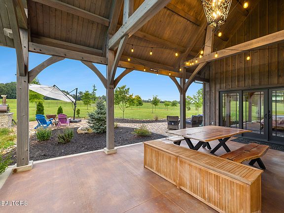 11th image of this home