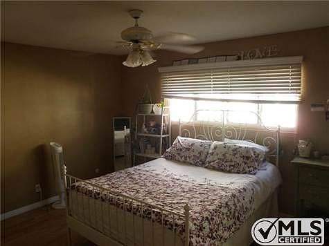 5th image of 7225 Wembley St