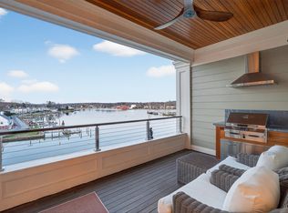 Central Hall Condominiums, Groton, CT 06355