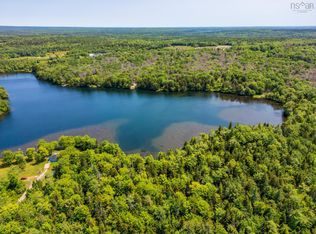 Depot Rd LOT 4, Argyle, NS B5A5P6