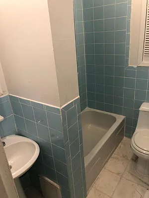 Rented by Best Apartments North Inc | media 1