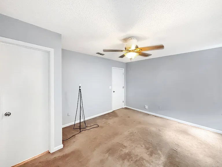 12216 Fox Hound Ln — Photo 15