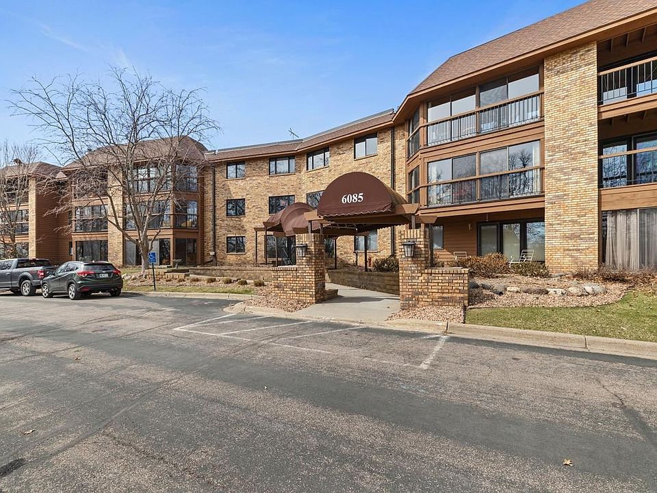 1st image of 6085 Rowland Rd APT 312