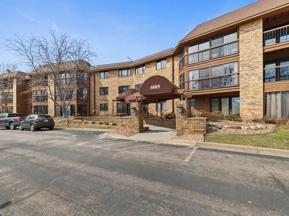 6085 Rowland Rd APT 312, Minnetonka, MN 55343