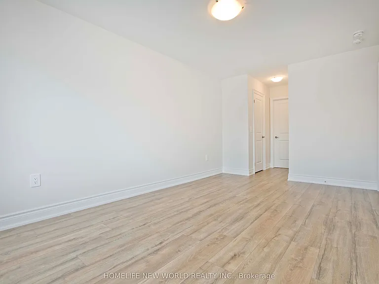 2970 Gatestone Path — Photo 23