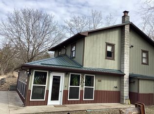 105 Eugene Rd, Eugene, MO 65032