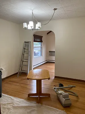 Rented by George Realty Group LLC | media 6