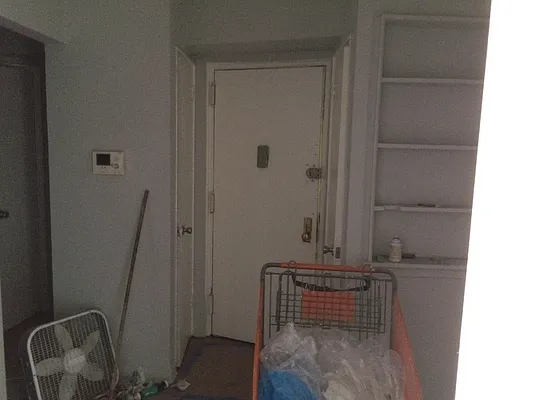 Rented by Bruma Realty LLC | media 7