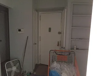 Rented by Bruma Realty LLC