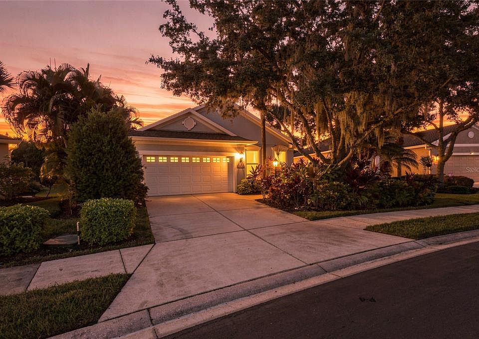 1st image of 11634 OLD CYPRESS COVE